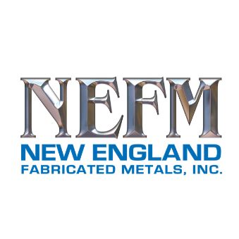 new england fabricated metals crawford street leominster ma|Contact Us .